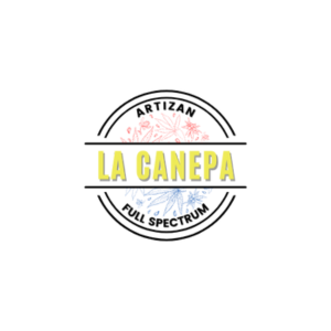 lacanepa.ro