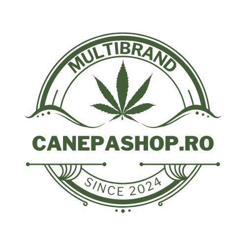 Caneap SHOP Logo (t)