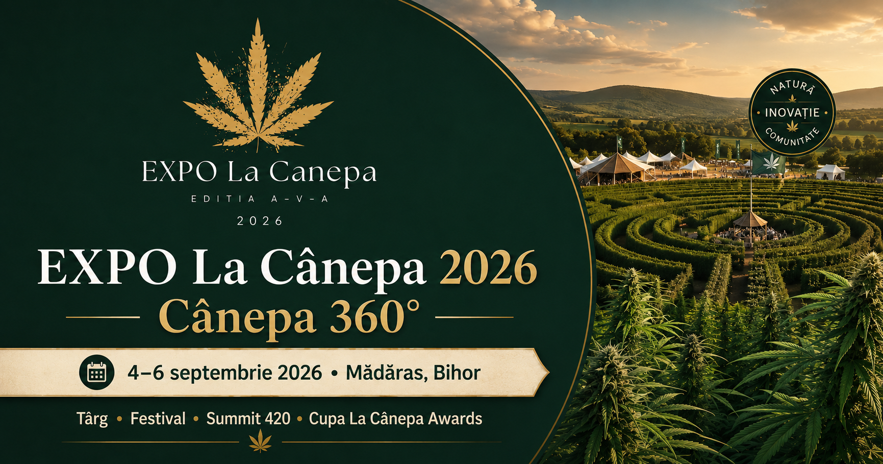 EXPO_La_Canepa_2026_OG_1200x630