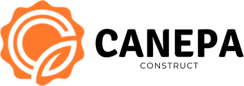 CanepaConstruct