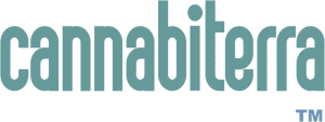 Cannabiterra