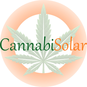 CannabiSolar