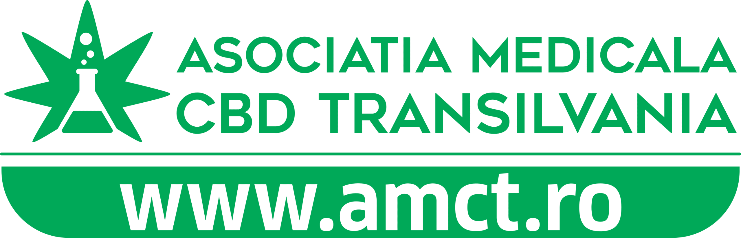 AMCT