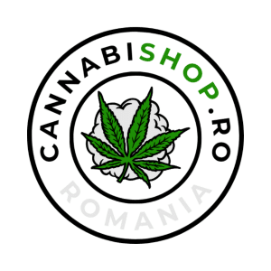 CannabiShop