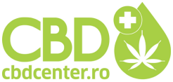 CBD Center