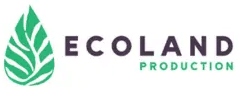 Ecoland Production