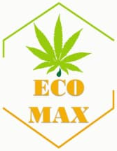 EcoMax