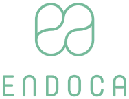 Endoca