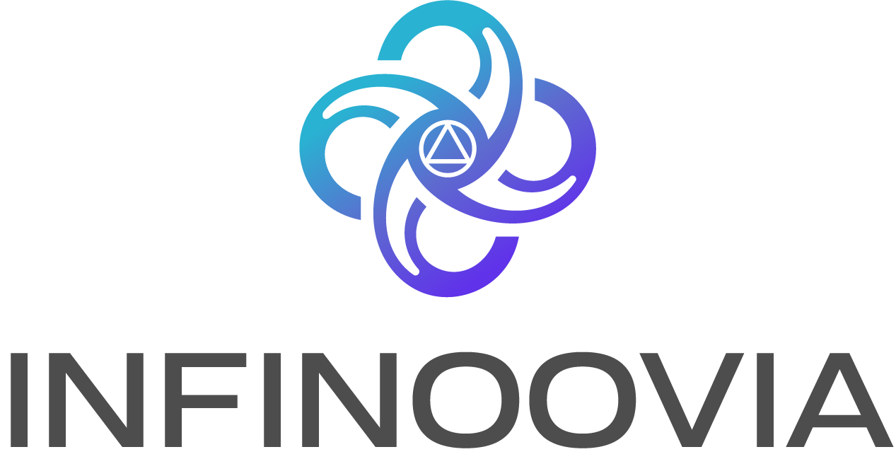 INFINOOVIA