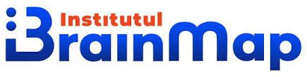 Institutul BrainMap