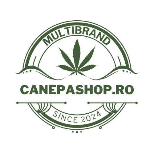 CanepaShop.ro