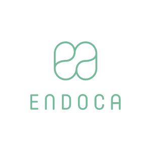 logo-endoca-original