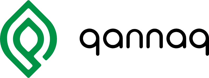 QANNAQ