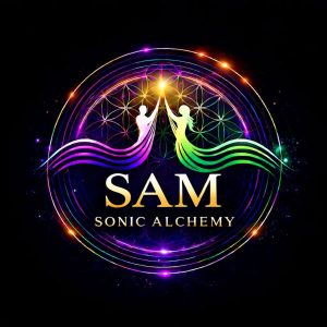 SAM Sonic Alchemy