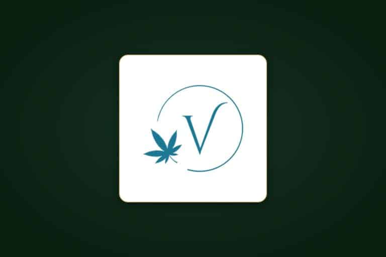 Logo Victoria Mea, Silver Partner și expozant la EXPO La Cânepa 2026